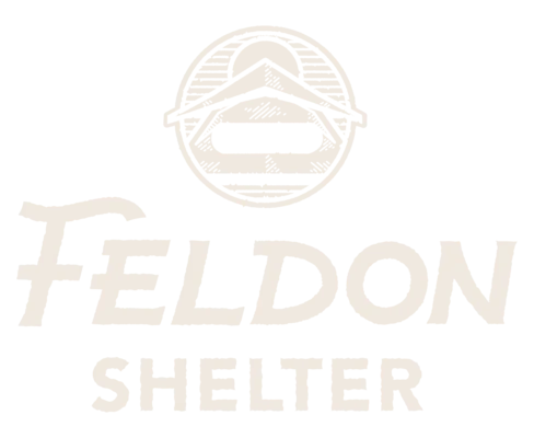 Feldon Shelter
