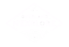 Overland & Explore